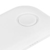 Smart Bluetooth Item Finder, Find Your Keys, Positioning Function, Two-Way