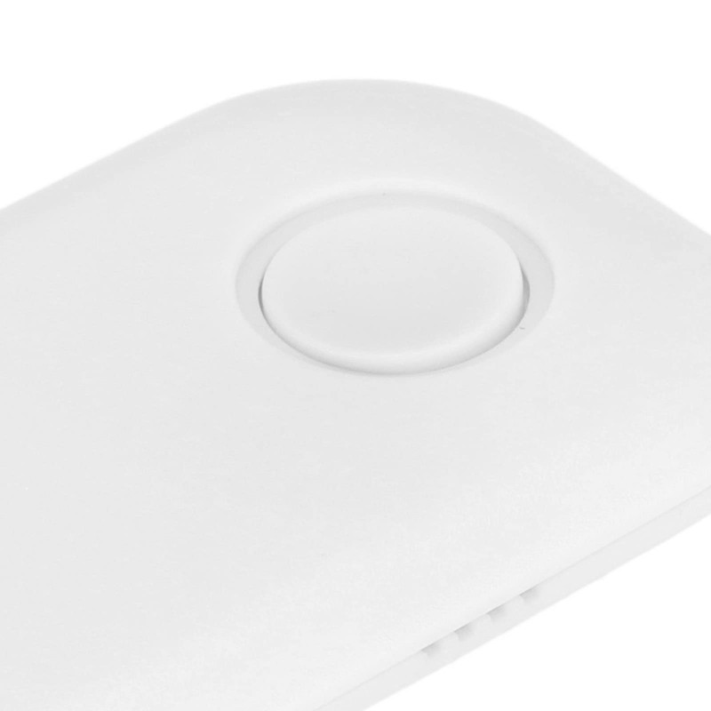 Smart Bluetooth Item Finder, Find Your Keys, Positioning Function, Two-Way