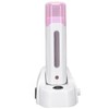 Wax Heater Machine Depilatory Roll Portable Wax Hair Removal Device