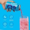 poppi Prebiotic Soda Tastemakers Variety 12 fl. oz., 15 pk