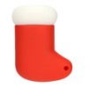 USB Flash Drive Data Storage Christmas Socks Shape High Speed