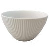 Marusan Kondo Dusty 22369 Bowl, Tableware, Ceramic, Small Bowl, 4.7