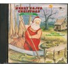 Merry Cajun Christmas