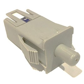 HD Switch NO/NC Safety Switch Replaces Snapper Simplicity Murray Ferris 7022886YP 7022886 1723507 7022886 1732006 ELT 22 185 1840 2040 2240 2246 2440 175420 18538 18540 18V38 19540 19546 16538 17538