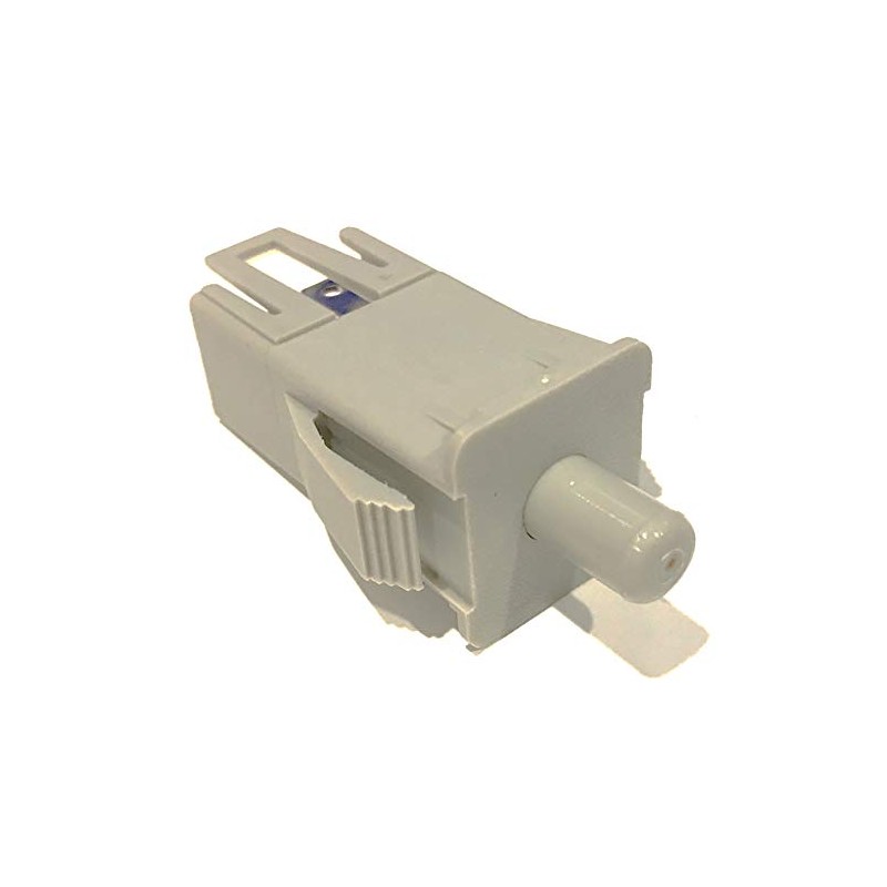HD Switch NO/NC Safety Switch Replaces Snapper Simplicity Murray Ferris