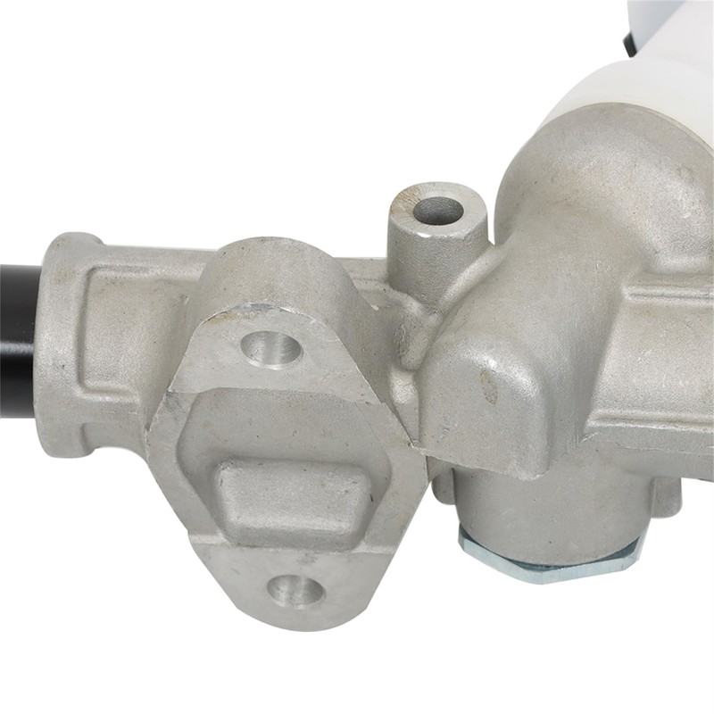 WFLNHB Power Steering Rack and Pinion Replacement for Kia Rio