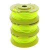 Ryobi One PLUS+ AC80RL3 OEM .080 Inch Twisted Line and