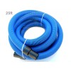 Proflex Carpet Cleaning Extractor Vacuum Hose 25ft