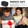 Mitening Pencil Case Pencil Case 72 Slots Portable Pencil Case