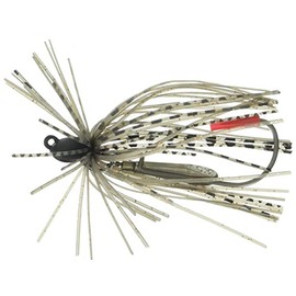 EVERGREEN Staville 3.5g #202 Secret Smoke