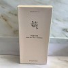 Beauty of Joseon Relief Sun: Rice + probiotic SPF 50+