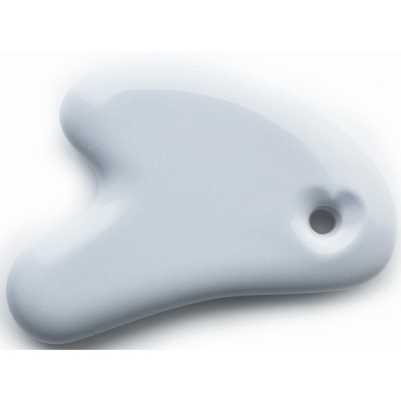 Cogit Cassa Lift Plate