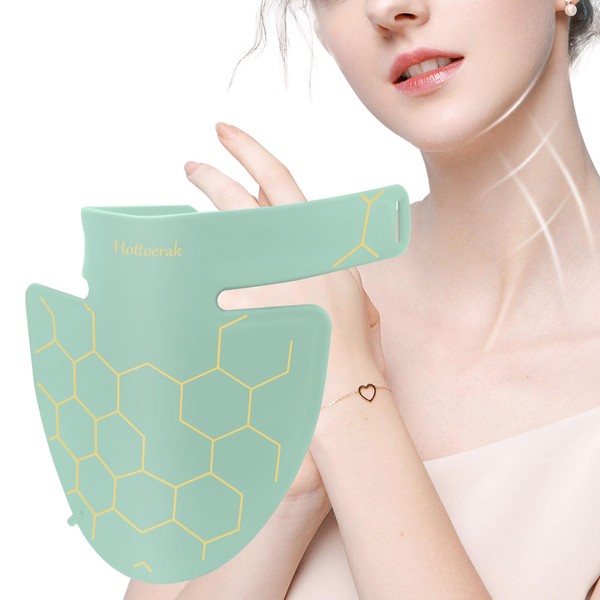 Hottoerak Hottoerak LED Light with Adjustable Controler, Combination Mode LED