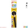 SIVO Artist Graded Drawing Pencils Combo Pack (12 x 4H