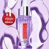L'Oreal Revitalift Filler Anti Wrinkle Serum 30mL
