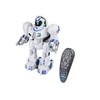 Revell Control 24700 RC Transforming Robot T-Giant I With Dance