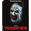 Terrifier / All Hallows' Eve