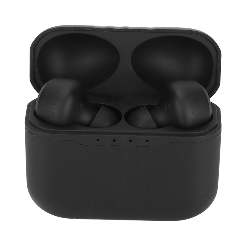 Translator Earbuds Bluetooth 5.3 Supports 144 Languages 5 Modes Noise