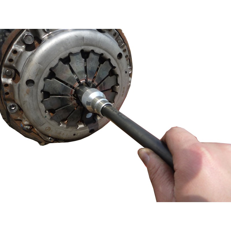 JTC JTC2120A Clutch Disc Center Opening Vehicle Maintenance Special Tool
