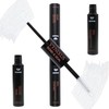 Lash Bond and Seal Eyelash Glue Waterproof Lash Cluster Glue