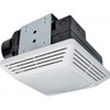 Air King Bfql70 High Performance Exhaust Fan with Light Combo,