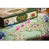 Capstone Games Butterfly Garden - A Strategic Tile Laying Adventure,