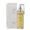 MEDAVITA Velour Lozione tranquillante Soothing scalp lotion Tonic 100ml