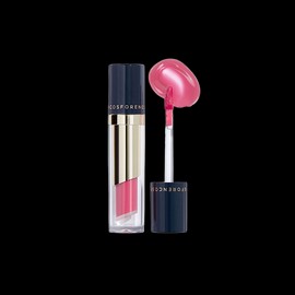 Forencoz Tattoo Glass Tint 8colors / 타투 글래스 틴트 8colors