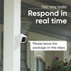 Wyze Cam v3 with Color Night Vision, Wired 1080p HD