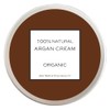 Argan Cream 1.4 oz (40 g) (Whole Body Butter) [Certified