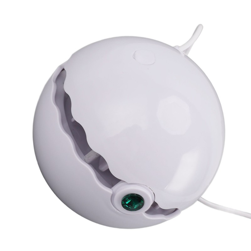 Mini Dishwasher USB Powered High Efficiency Dish Washing Machine Waving