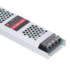 150W CTG Power Supply Driver Transformer IP68 Waterproof Adapter LED