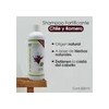 Shampoo Para Cabello Fortificante Chile Y Romero 500 Ml