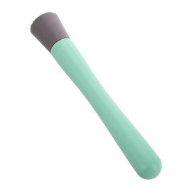 GRIRIW Compatible Ice Bricks Breaker Muddler Set for Fruit Muddler for Kitchen Tools Bartending Supplies