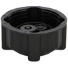 Calorstat RC0024 Coolant Tank Cap