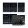 Dominas Mask Pack Domina Spot Wrinkle Care Pack 5 Boxes / 도미나스 마스크팩 도미나 기미 주름 관리팩 5박스