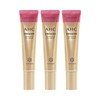 AHC Premier Ampoule in Eye Cream Core Lifting Season 12 40ml x3 / AHC 프리미어 앰플 인 아이크림 코어 리프팅 시즌12 40ml x3