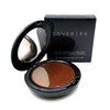 Cover FX Pressed Mineral Foundation Compact ~ N 120 ~