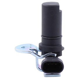 ApplianPar Engine Crankshaft Position Sensor for Dodge Ram 2500 3500 5.9L 1998-2001