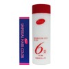 Paimoa 파이모아 임페리얼 헤어컬러크림 90g/10개 구매 시 정품 산화제 1000g