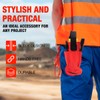 Spray Can Holster, Spray Bottle Holder Bel for Paint Holder