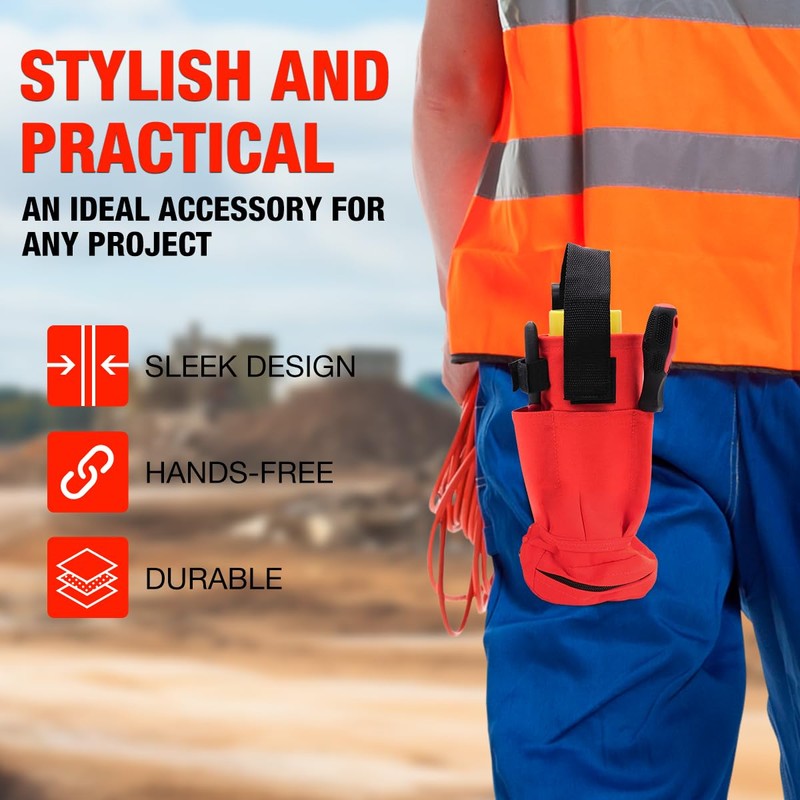 Spray Can Holster, Spray Bottle Holder Bel for Paint Holder