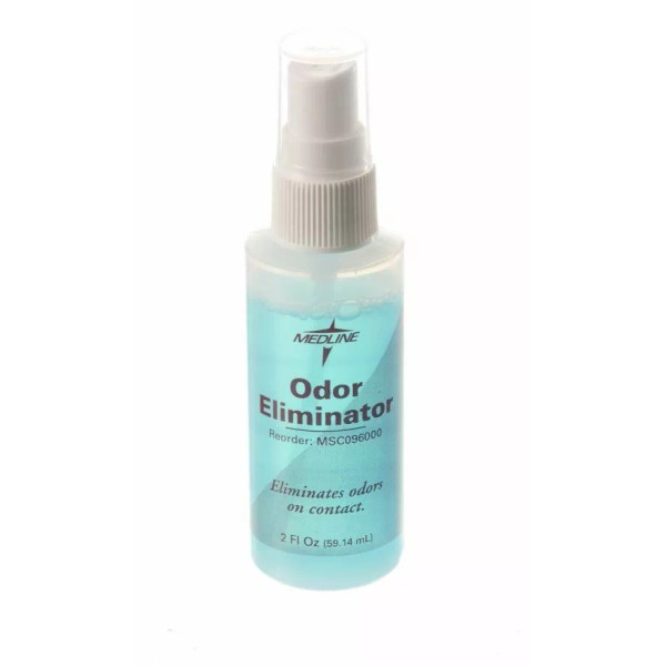 CARRINGTON Enzymatic Odor Eliminator 2 OZ, 1 Count