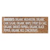 Simply Organic Organic Sweet & Smoky Umami Blends, 2.82 OZ