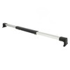 17PCS RV Screen Door Cross Bar Adjustable 54cm to 72cm