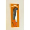 Fiskars Folding Saw 7" Razor Sharp Blade - New in