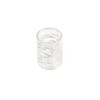 カハラジャパン(KAHARA JAPAN) Economizer(1個入リ)