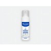 Shampoo Espuma Para Recién Nacido Mustela By Maternelle