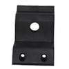CANTONDZ Replacement Part Compatible with Keter Lock WLDC Store It