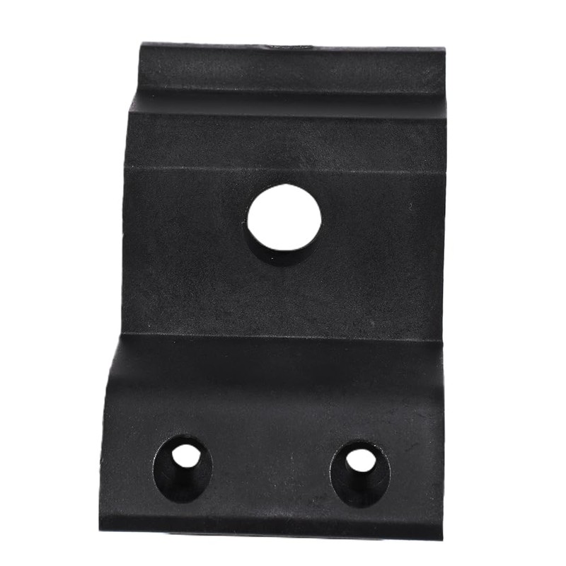 CANTONDZ Replacement Part Compatible with Keter Lock WLDC Store It
